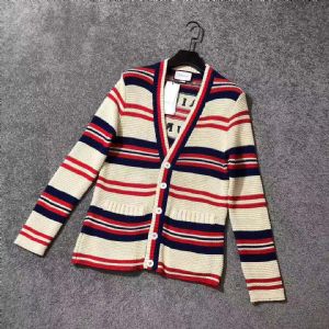 ���������г���ר��ͬ������Ʒ���� һ�ֻ�Դ