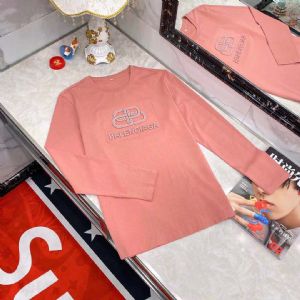 ����ó��ר�������װһ�ֻ�Դ����ֱ������