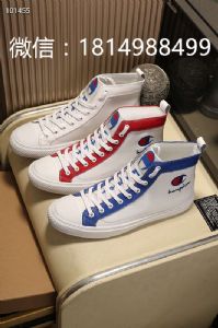 ΢����Ьǧ��Ь��ͼ����ʽ���