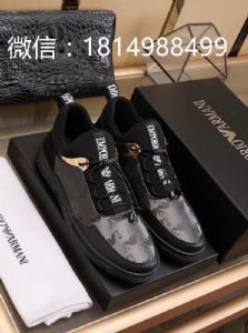 ΢�ų�����Ь ����ֱ�� 1814988499