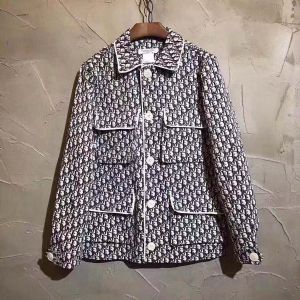 ����������װ�ӹ�����Ӧ�߶���ó��װ һ������