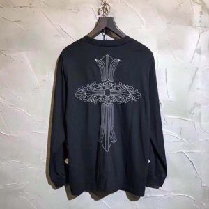 高档外贸男装 公司订单专柜同款服装批发市场