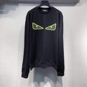 ���ݳ��ҳ��ƹ��� ����һ�ֻ�Դ��װ����