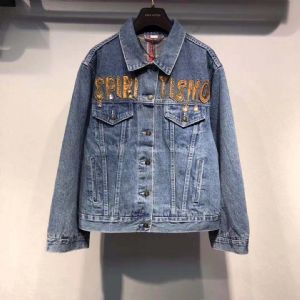 贸易公司订单高端男装货源一件代发价格