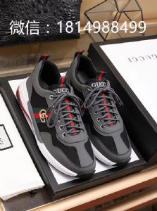 ����Ʒ��100%һ�ֻ�Դ100% 1814988499