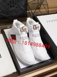 �ߵ�����Ʒ�� ��Ь��������ֱ��