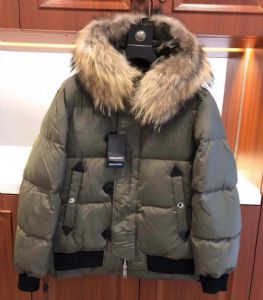 ϸ˵���ݸ߶�������װ�Ľ������� һ��ʲ��