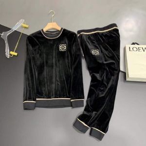 说一说广州高端男装 高档潮牌的一手货源在哪