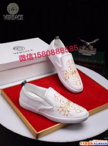 ����һ�ֻ�Դ ���ݸߵ���Ь���� ������� һ�ֻ�Դ