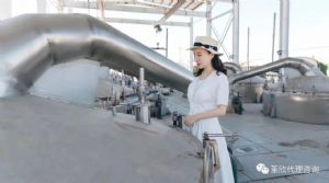 ��������*�Ͷ���Ǯ�����������û��۸��