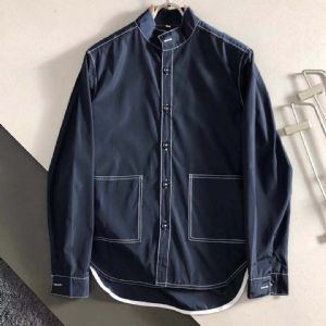 国际大牌商务男装 厂家潮牌工厂档口微信