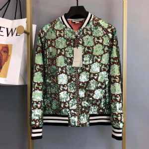 ��ó�߶�*����Ʒ������װ ���Һû�����