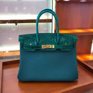 ��������Ӹ߶��ֹ������߿���Ƥ�߸ߵ��������д���һ������