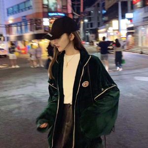 �������۵ĸ߶�ר��û���װ�������Թ�������