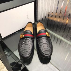 ݳ 꾫ƷЬ ṩһ֧˻