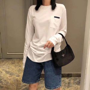 ��ô�����õ�ר��ͬ��Ĵ�泧����װһ�ֻ�Դ