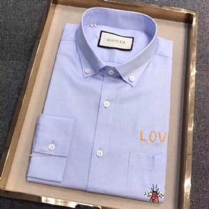 ���ݰ���������ߵ�����Ʒ��װ ר�񳧼�