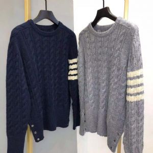 高端潮流男装在广州哪个服装批发市场能拿到