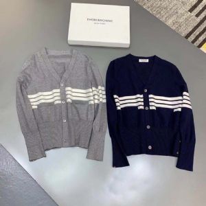 终于拿到了广州高端专柜厂家男装的档口微信了