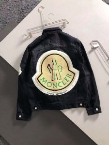 介绍一下广州哪里有高端专柜同款的服装货源