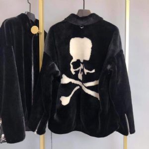 深圳罗湖高端潮流精品男装批发 厂家服装货源