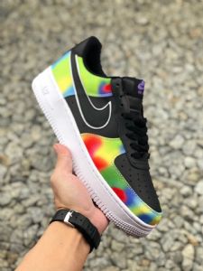 Nike Air Force 1  07ԲCK0840