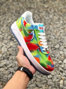 Nike Air Force 1  07CK0840