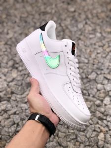 AIR FORCE 1 07 *8 ħAR7446