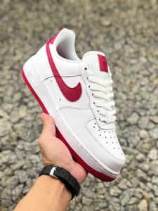 Nike Air Force 1107 AH0287״