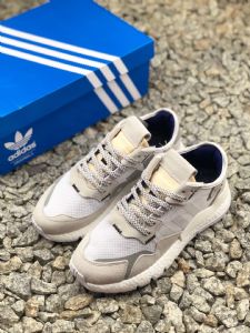 adidas Nite Jogger ţEE5885