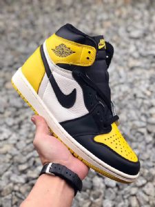 ǵ/Air Jordan   aj1 AJ1 ǵ1߰