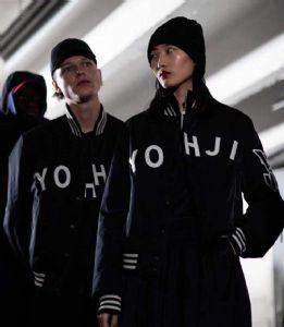 ����һ�¹��ݼ���߶�ר����װ�����г�����