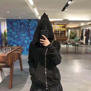 ���ڸ߶˳�A��װ�����г�ԭ���ڹ�������ط�