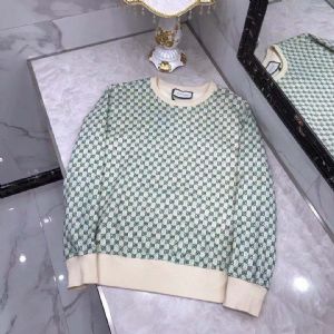 �㶫������װֱ������ ������ó�ߵ���������Ʒ