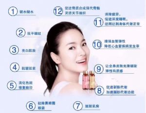 KLINIC ��ԭ��������Ʒ��ô����һҶ�ӽ�ԭ��������Ʒ�������