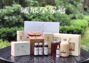 Ϊʲô��ô���˼��붭���Ŷӣ������Ĵ�������ô���ģ���