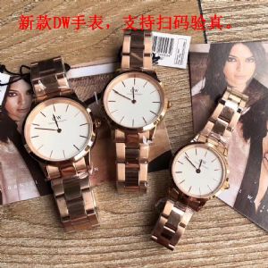 ͬƷDanielWellingtonֱ֧ɨ