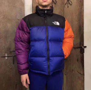 ​The North Face 渴ƴɫ޷