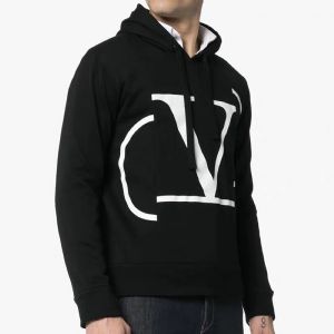 ������Ƽ��¹��ڳ������������� �۸����Ǯ