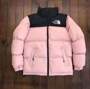 THE NORTH FACE/ײɫ ޷