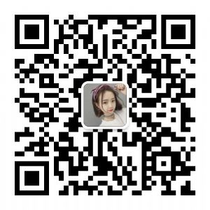 Ӫ,Ӫ,AJǵ,Ϳ,ϴ˹˶Ь մۺһŶ