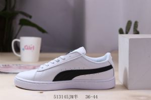  Puma Suede Skate ĥɰ˸ƴ