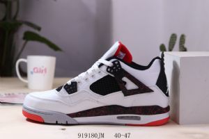 ǵ/Air Jordan   AJ4   Ь