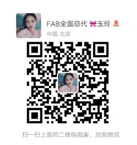 ������CC˪Ч�����ˣ�̫������! ����wy03136688