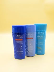 ������ˮ֮���ﾭ����/������������/�����ü�����/