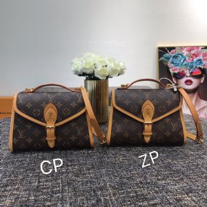 M68906߶˰ֱ֬ҳдһ