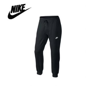 NIKESPORTSWEARϵ˶