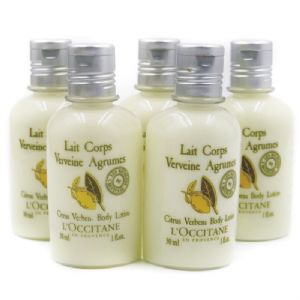 欧舒丹柑橘马鞭草宾馆洗护加盟商/ 马鞭草宾馆洗护供货商