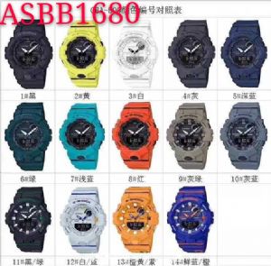 ֱ籬۸30-50-100ȣߵֱ