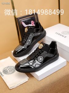 ������Ь����� ���Ǳ��� Ʒ�ʱ�֤ һ������������